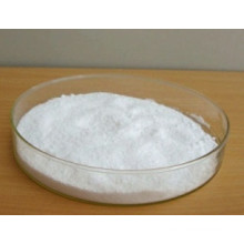 Cloridrato de éster metílico de L-prolina
